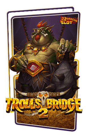 22-Icon-Trolls-Bridge-2-min