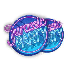 22-Scatter-Jurassic-Party-min