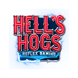 22-Top-Hell’s-Hogs-min