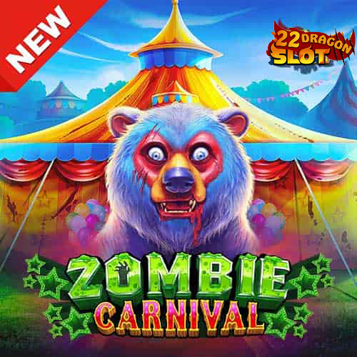 Banner-Zombie-Carnival 22Dragon