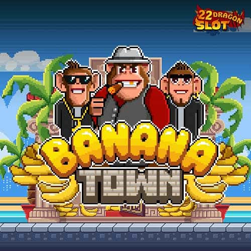 22-Banner-Banana-Town-min