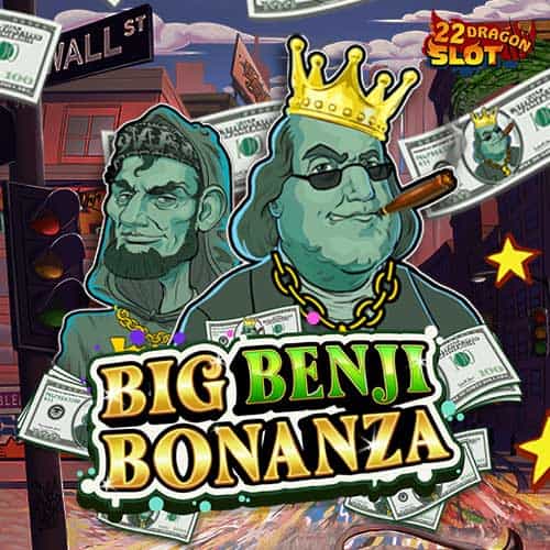 22-Banner-Big-Benji-Bonanza-min