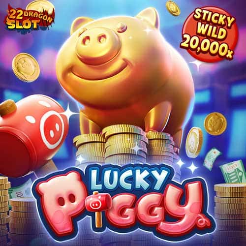 22-Banner-Lucky-Piggy-min