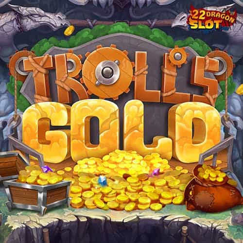 22-Banner-Trolls'-Gold-min