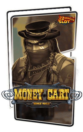 22-Icon-Money-Cart-min