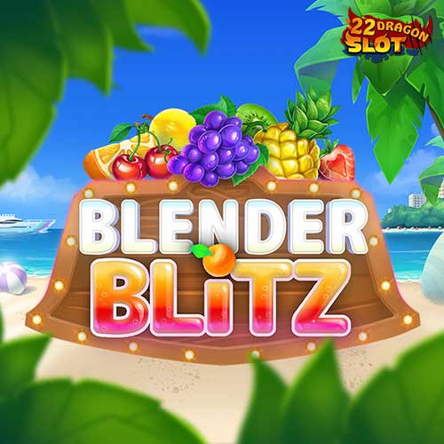 Banner-Blender-Blitz-min