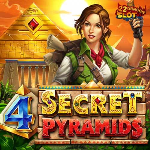 22-Banner-4-Secret-Pyramids-min