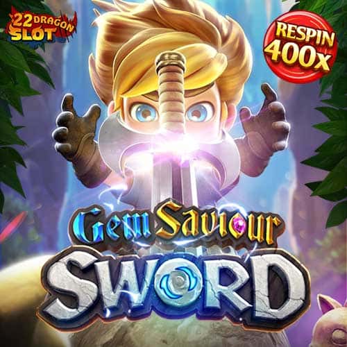 22-Banner-Gem-Saviour-sword-min