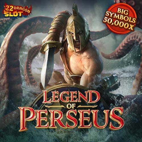 22-Banner-Legend-of-Perseus-min