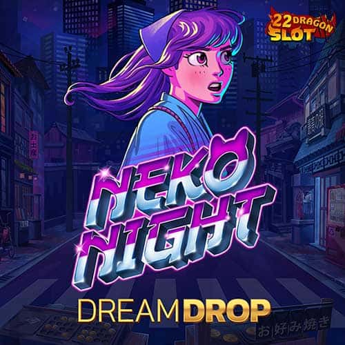 22-Banner-Neko-Night-Dream-Drop-min