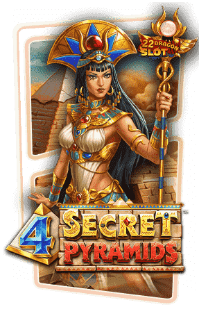22-Icon-4-Secret-Pyramids-min
