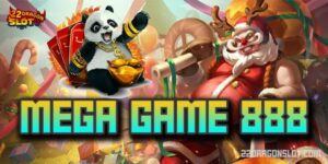 Mega-game-888-22dragon