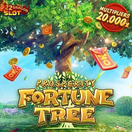22-Banner-Prosperity-Fortune-Tree-min