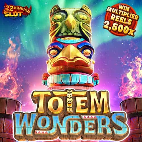 22-Banner-Totem-Wonders-min