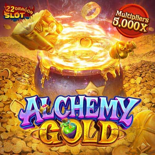 22-Banner-Alchemy-Gold-min