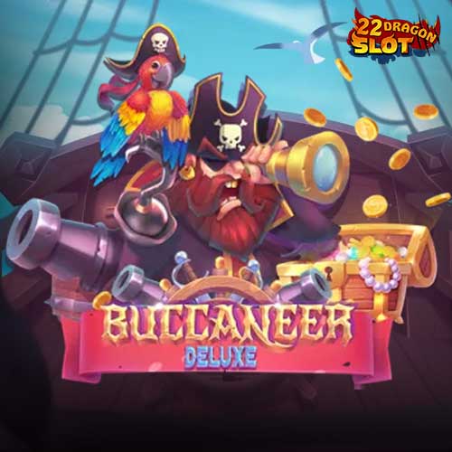 22-Banner-Buccaneer-Deluxe-min
