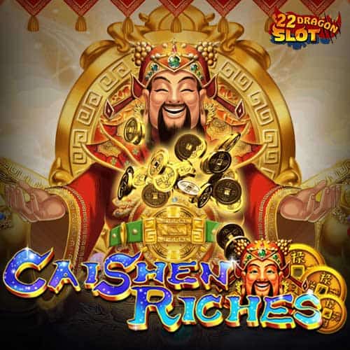 22-Banner-Cai-Shen-Riches-min