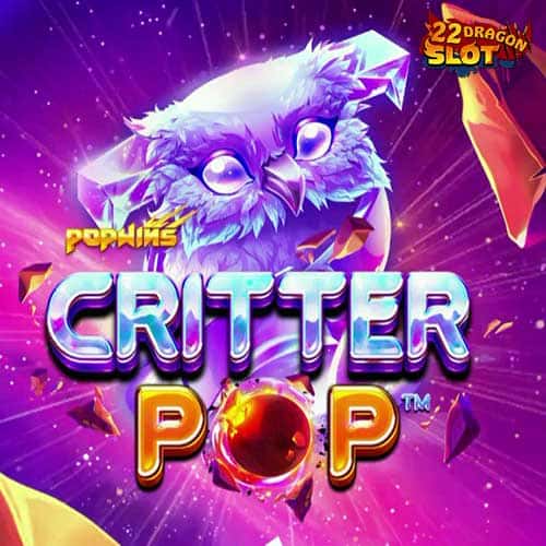 22-Banner-Critter-Pop-min