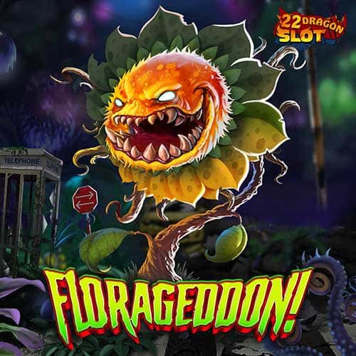 22-Banner-Florageddon-min