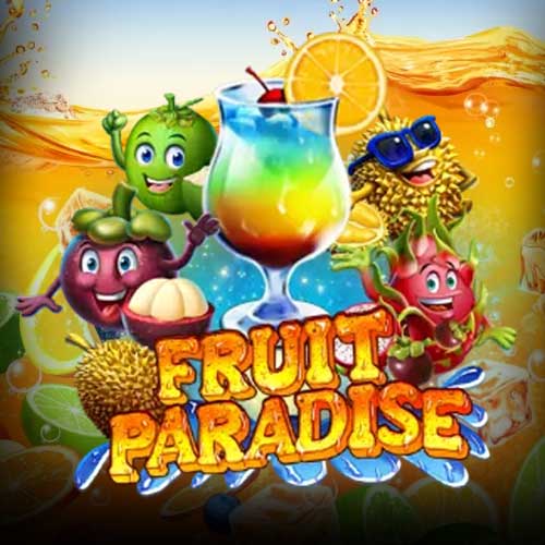 22-Banner-Fruit-Paradise-min