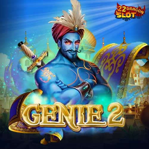 22-Banner-Genie-2-min