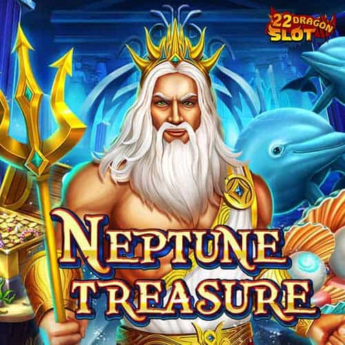 22-Banner-Neptune-Treasure-min