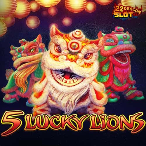 22-Banner-5-Lucky-Lions-min