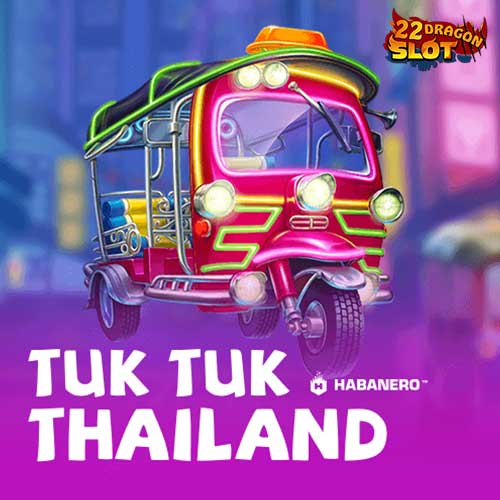 22-Banner-TUK-TUK-Thailand-min
