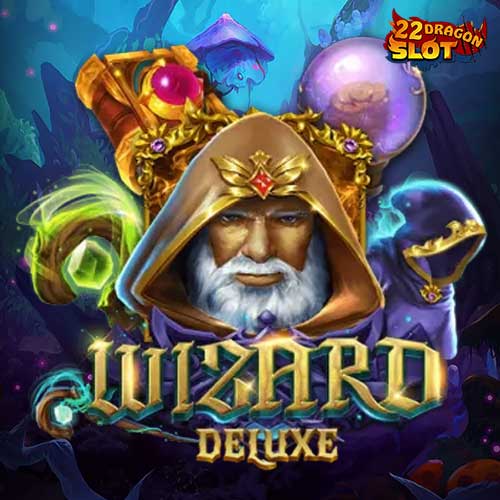 22-Banner-Wizard-Deluxe-min