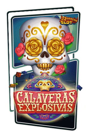 22-Icon-Calaveras-Explosives-min