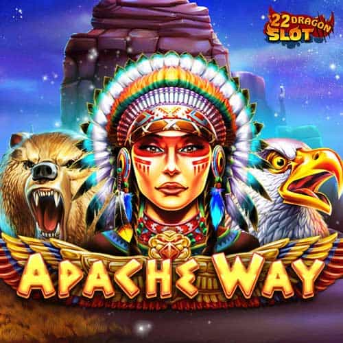 22-Banner-Apache-Way-min