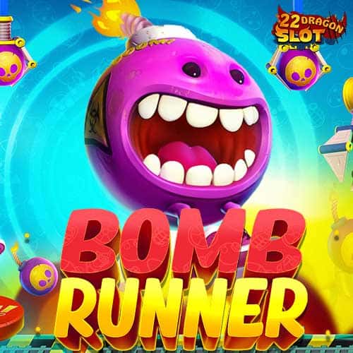 22-Banner-Bomb-Runner-min