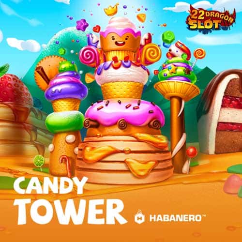 22-Banner-Candy-Tower-min