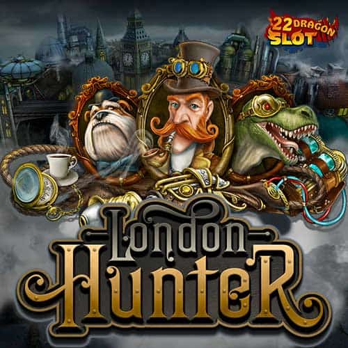 22-Banner-London-Hunter-min