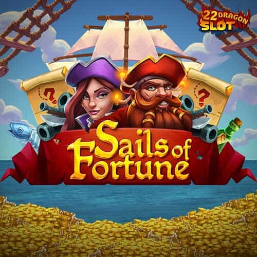 22-Banner-Sails-of-Fortune-min