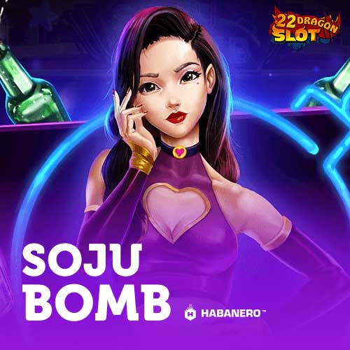 22-Banner-Soju-Bomb-min