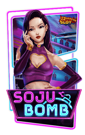 22-Icon-Soju-Bomb-min