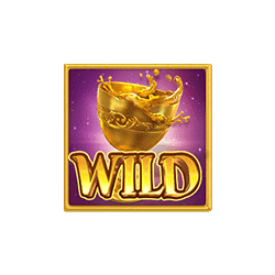 22 Wild-Midas-Fortune-min