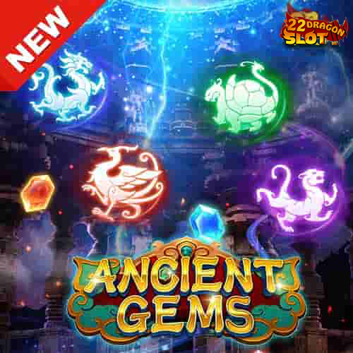 Banner-Ancient-Gems 22Dragon