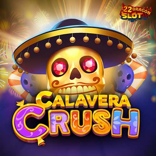 22-Banner-Calavera-Crush-min