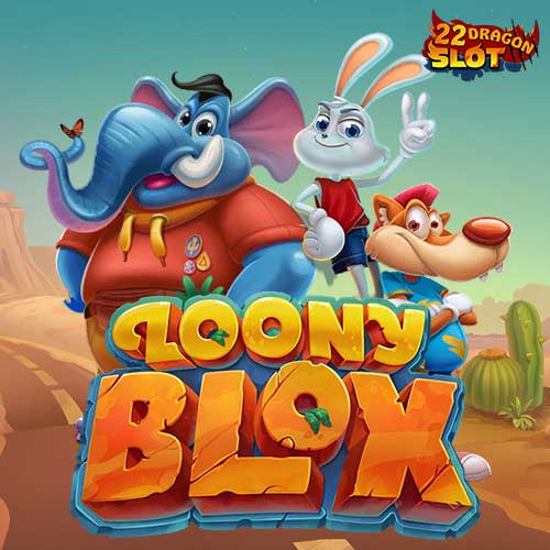 22-Banner-Loony-Blox-min