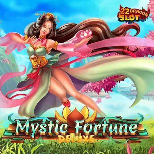 22-Banner-Mystic-Fortune-Deluxe-min