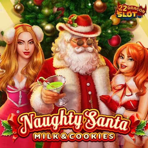 22-Banner-Naughty-Santa-min