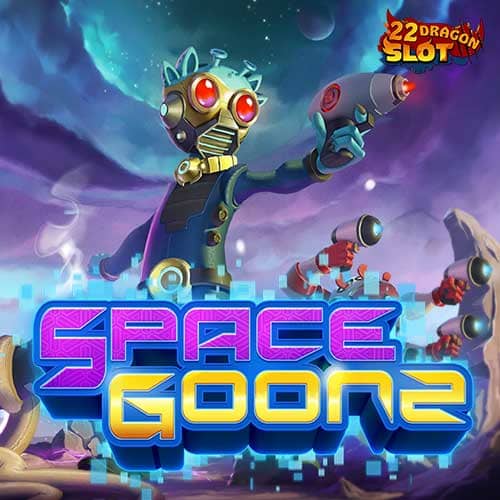 22-Banner-Space-Goonz-min