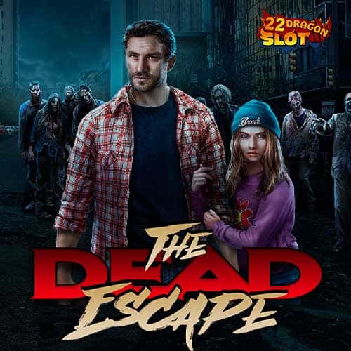 22-Banner-The-Dead-Escape-min
