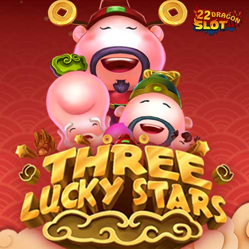 22-Banner-Three-Lucky-Stars-min