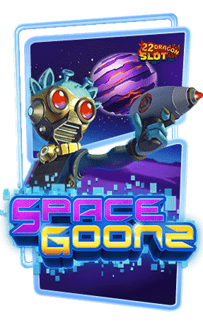 22-Icon-Space-Goonz-min