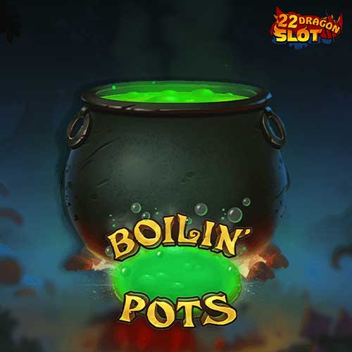 22-Banner-Boiling’-pots-min