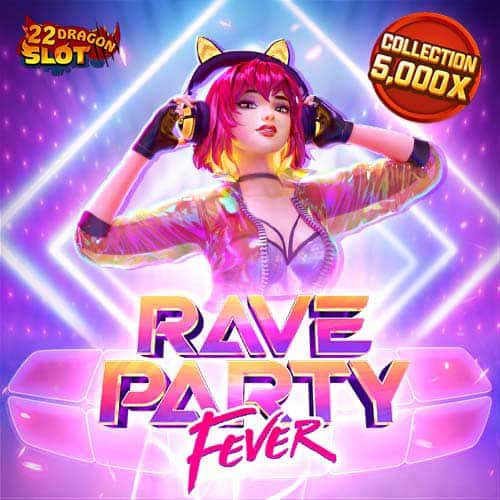 22 Banner-Rave-Party-Fever-min