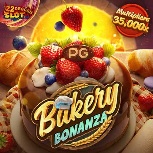 22 Banner-Bakery-Bonanza-min